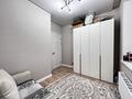 2-комнатная квартира · 36.9 м² · 1/9 этаж, Шамши Калдаякова 25а — СРООООЧНО НИЖЕ РЫНКА ГОРЯЧКА за ~ 25 млн ₸ в Астане, Сарайшык р-н — фото 7