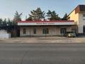Магазины и бутики · 95 м² за 35 млн ₸ в Асыкате — фото 5