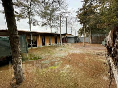 Дүкендер мен бутиктер · 95 м², бағасы: 35 млн ₸ в Асыкате