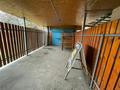 Магазины и бутики · 95 м² за 35 млн ₸ в Асыкате — фото 2