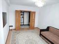 2-комнатная квартира, 53 м², 5/6 этаж, 7 м-он 16 за 17.5 млн 〒 в Талдыкоргане, мкр Коктем