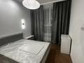 2-комнатная квартира · 49.6 м² · 11/16 этаж, Тургут Озала 237 за 400 000 ₸ в Алматы, Бостандыкский р-н — фото 7