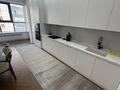 2-комнатная квартира · 49.6 м² · 11/16 этаж, Тургут Озала 237 за 400 000 ₸ в Алматы, Бостандыкский р-н — фото 9