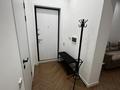 2-комнатная квартира · 49.6 м² · 11/16 этаж, Тургут Озала 237 за 400 000 ₸ в Алматы, Бостандыкский р-н — фото 4
