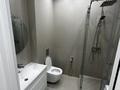 2-комнатная квартира · 49.6 м² · 11/16 этаж, Тургут Озала 237 за 400 000 ₸ в Алматы, Бостандыкский р-н — фото 6