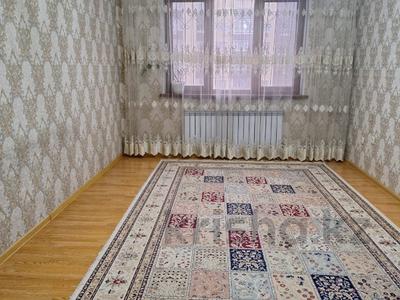 Пәтерлер в Алматы: 2-бөлмелі пәтер · 71 м² · 7/9 қабат, мкр Алгабас, Алгабас-1, бағасы: 35 млн 〒 2-бөлмелі пәтер · 71 м² · 7/9 қабат, мкр Алгабас, Алгабас-1, бағасы: 35 млн 〒 в Алматы, Алатауский р-н