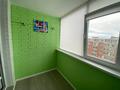 2-комнатная квартира, 68.7 м², 6/6 этаж, проспект Нурсултана Назарбаева за 28 млн 〒 в Костанае — фото 16