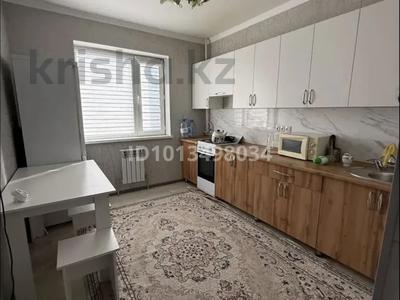 1-бөлмелі пәтер · 44 м² · 1/6 қабат, 24-ш/а. 16, бағасы: 12.5 млн ₸ в Актау, 24-й мкр