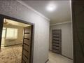 1-комнатная квартира · 44 м² · 1/6 этаж, 24-й мкр, 24-ш/а. 16 за 12.5 млн ₸ в Актау — фото 5