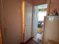2-комнатная квартира · 52 м² · 8/9 этаж, мкр Новый Город, Ержанова 41/2 за 16 млн ₸ в Караганде, Казыбек би р-н — фото 12