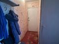2-комнатная квартира · 52 м² · 8/9 этаж, мкр Новый Город, Ержанова 41/2 за 16 млн ₸ в Караганде, Казыбек би р-н — фото 17