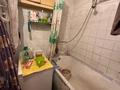 2-комнатная квартира · 52 м² · 8/9 этаж, мкр Новый Город, Ержанова 41/2 за 16 млн ₸ в Караганде, Казыбек би р-н — фото 14