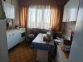 2-комнатная квартира · 52 м² · 8/9 этаж, мкр Новый Город, Ержанова 41/2 за 16 млн ₸ в Караганде, Казыбек би р-н