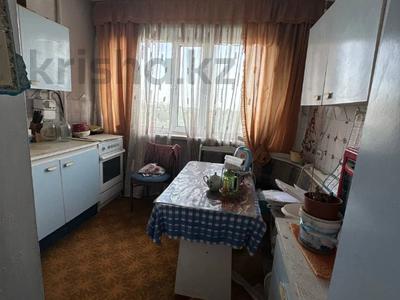 2-комнатная квартира · 52 м² · 8/9 этаж, мкр Новый Город, Ержанова 41/2 за 16 млн ₸ в Караганде, Казыбек би р-н