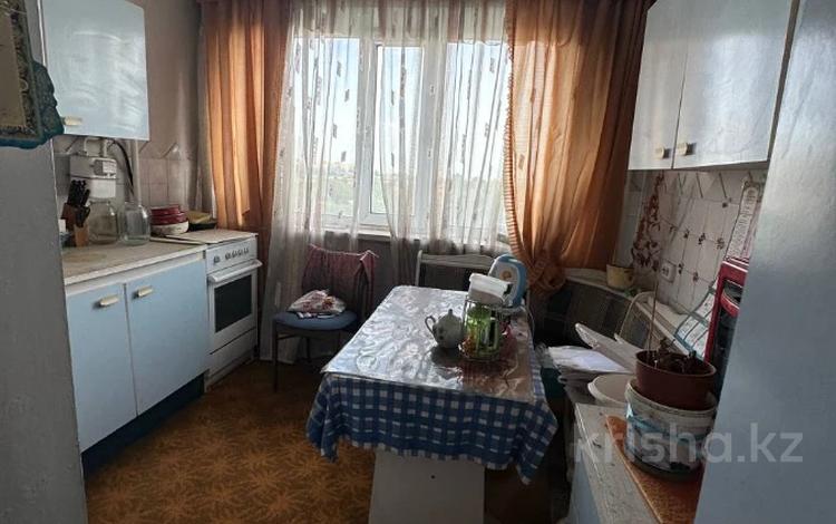 2-комнатная квартира · 52 м² · 8/9 этаж, мкр Новый Город, Ержанова 41/2 за 16 млн ₸ в Караганде, Казыбек би р-н — фото 3