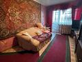 2-комнатная квартира · 52 м² · 8/9 этаж, мкр Новый Город, Ержанова 41/2 за 16 млн ₸ в Караганде, Казыбек би р-н — фото 5