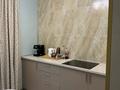1-бөлмелі пәтер · 38 м² · 9/10 қабат, Ж.Балапанова 43, бағасы: 27 млн ₸ в Талдыкоргане