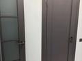 1-бөлмелі пәтер · 38 м² · 9/10 қабат, Ж.Балапанова 43, бағасы: 27 млн ₸ в Талдыкоргане — фото 4