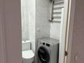 3-бөлмелі пәтер · 92 м² · 10/10 қабат, Шұғыла ш/а., Жунисова 8/1, бағасы: 54 млн ₸ в Алматы, Наурызбайский р-н — фото 8