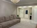3-бөлмелі пәтер · 92 м² · 10/10 қабат, Шұғыла ш/а., Жунисова 8/1, бағасы: 54 млн ₸ в Алматы, Наурызбайский р-н