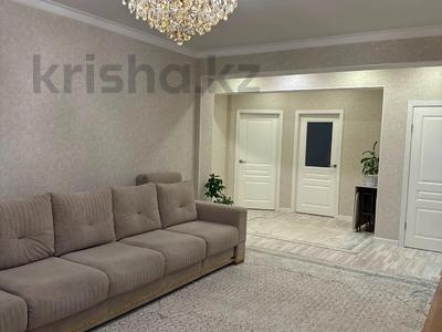 3-бөлмелі пәтер · 92 м² · 10/10 қабат, Шұғыла ш/а., Жунисова 8/1, бағасы: 54 млн ₸ в Алматы, Наурызбайский р-н