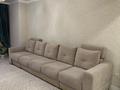 3-бөлмелі пәтер · 92 м² · 10/10 қабат, Шұғыла ш/а., Жунисова 8/1, бағасы: 54 млн ₸ в Алматы, Наурызбайский р-н — фото 2
