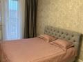 3-бөлмелі пәтер · 92 м² · 10/10 қабат, Шұғыла ш/а., Жунисова 8/1, бағасы: 54 млн ₸ в Алматы, Наурызбайский р-н — фото 4