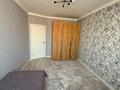 3-бөлмелі пәтер · 92 м² · 10/10 қабат, Шұғыла ш/а., Жунисова 8/1, бағасы: 54 млн ₸ в Алматы, Наурызбайский р-н — фото 5