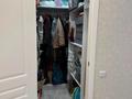 3-бөлмелі пәтер · 92 м² · 10/10 қабат, Шұғыла ш/а., Жунисова 8/1, бағасы: 54 млн ₸ в Алматы, Наурызбайский р-н — фото 6