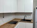 3-бөлмелі пәтер · 92 м² · 10/10 қабат, Шұғыла ш/а., Жунисова 8/1, бағасы: 54 млн ₸ в Алматы, Наурызбайский р-н — фото 9
