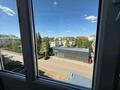 3-комнатная квартира · 59.5 м² · 5/5 этаж, Васильковский 2 за 21 млн ₸ в Кокшетау — фото 10