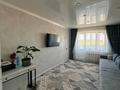 3-комнатная квартира · 59.5 м² · 5/5 этаж, Васильковский 2 за 21 млн ₸ в Кокшетау — фото 2