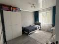 3-комнатная квартира · 59.5 м² · 5/5 этаж, Васильковский 2 за 21 млн ₸ в Кокшетау — фото 5