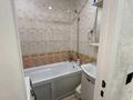3-комнатная квартира · 59.5 м² · 5/5 этаж, Васильковский 2 за 21 млн ₸ в Кокшетау — фото 7