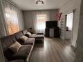 2-бөлмелі пәтер · 40 м² · 1/2 қабат, Актолкын 3, бағасы: 26.5 млн ₸ в Алматы, Жетысуский р-н
