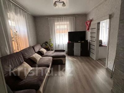 2-бөлмелі пәтер · 40 м² · 1/2 қабат, Актолкын 3, бағасы: 26.5 млн ₸ в Алматы, Жетысуский р-н