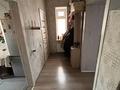 2-бөлмелі пәтер · 40 м² · 1/2 қабат, Актолкын 3, бағасы: 26.5 млн ₸ в Алматы, Жетысуский р-н — фото 3