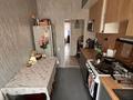 2-бөлмелі пәтер · 40 м² · 1/2 қабат, Актолкын 3, бағасы: 26.5 млн ₸ в Алматы, Жетысуский р-н — фото 6