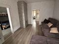 2-бөлмелі пәтер · 40 м² · 1/2 қабат, Актолкын 3, бағасы: 26.5 млн ₸ в Алматы, Жетысуский р-н — фото 7