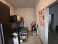 2-бөлмелі пәтер · 40 м² · 1/2 қабат, Актолкын 3, бағасы: 26.5 млн ₸ в Алматы, Жетысуский р-н — фото 8