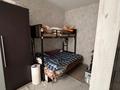 2-бөлмелі пәтер · 40 м² · 1/2 қабат, Актолкын 3, бағасы: 26.5 млн ₸ в Алматы, Жетысуский р-н — фото 10