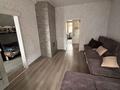 2-комнатная квартира · 40 м² · 1/2 этаж, Актолкын за 24.9 млн ₸ в Алматы, Жетысуский р-н — фото 2