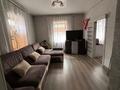 2-комнатная квартира · 40 м² · 1/2 этаж, Актолкын за 24.9 млн ₸ в Алматы, Жетысуский р-н