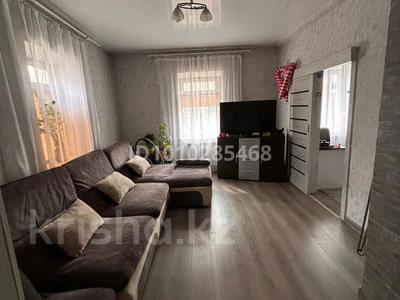 2-комнатная квартира · 40 м² · 1/2 этаж, Актолкын за 25 млн ₸ в Алматы, Жетысуский р-н