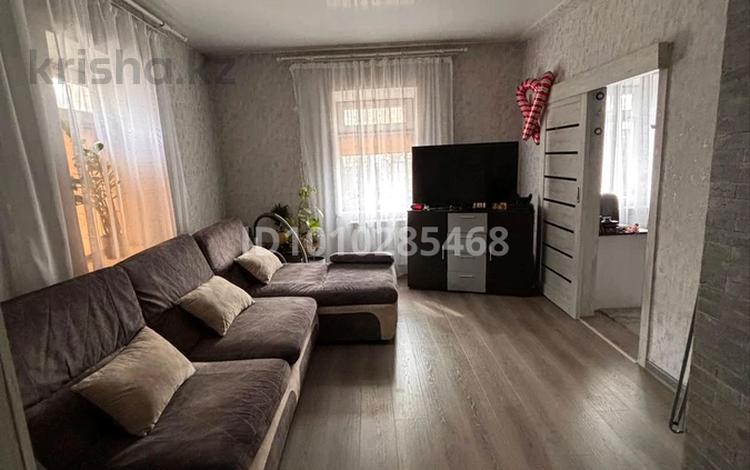 2-комнатная квартира · 40 м² · 1/2 этаж, Актолкын за 24.9 млн ₸ в Алматы, Жетысуский р-н — фото 25