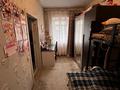 2-комнатная квартира · 40 м² · 1/2 этаж, Актолкын за 24.9 млн ₸ в Алматы, Жетысуский р-н — фото 4