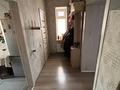 2-комнатная квартира · 40 м² · 1/2 этаж, Актолкын за 24.9 млн ₸ в Алматы, Жетысуский р-н — фото 5