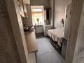 2-комнатная квартира · 40 м² · 1/2 этаж, Актолкын за 24.9 млн ₸ в Алматы, Жетысуский р-н — фото 8