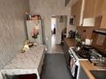 2-комнатная квартира · 40 м² · 1/2 этаж, Актолкын за 24.9 млн ₸ в Алматы, Жетысуский р-н — фото 9