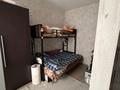 2-комнатная квартира · 40 м² · 1/2 этаж, Актолкын за 24.9 млн ₸ в Алматы, Жетысуский р-н — фото 10